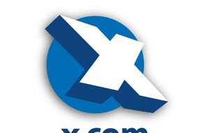 X.com domain is live