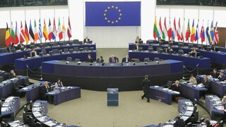 Why European Elections Matter, Who Can Vote, About Main Political Groups, What It Means For India - Vimarsana News
