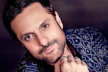 Fardeen Khan Opens Up On His Comeback With Heeramandi After 14 Years: 'I Feel Like a Newcomer'
