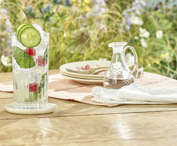 Cheers to World Cocktail Day: Celebrating the Art of Mixology - News18 Cheers to World Cocktail Day: Celebrating the Art of Mixology - News18