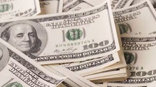 Forex Update: India's Foreign Exchange Reserves Hit All-Time High of $648.7 Billion, Jump $4.5 Billion - Vimarsana News