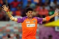 Kochi Tuskers Kerala Yet to Pay Money to its Players, Sreesanth Asks Owners for '18% Interest Per Year'