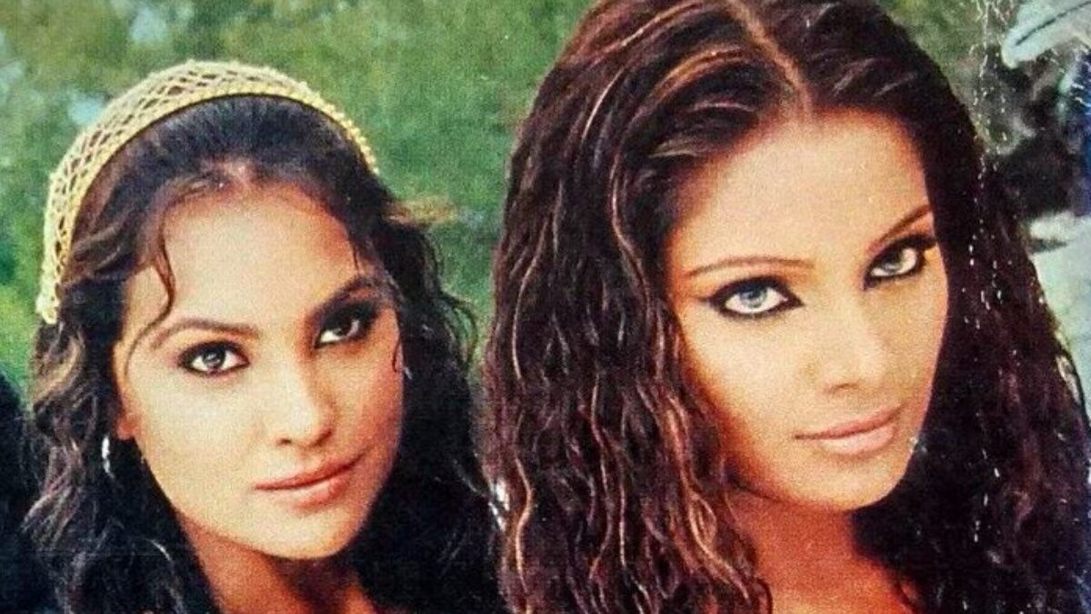 Lara Dutta Says No Entry Established Her As An Actress: 'I Was Offered Bipasha Basu's Role Too' - Vimarsana News