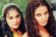 Lara Dutta Says No Entry Established Her As An Actress: 'I Was Offered Bipasha Basu's Role Too'