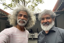 Makarand Deshpande On Why His Scenes Were Cut In SS Rajamouli's RRR: 'It Was Becoming Difficult For Me'