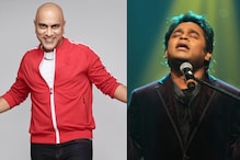 Baba Sehgal Helped AR Rahman Seal Roja's Album Deal On A BIG Condition: 'Even if They Don’t Like It'