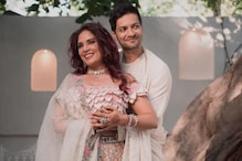 Richa Chadha Began Filming Heeramandi 10 Days Before Her Wedding: 'There Was No Thought of Motherhood...' | Exclusive
