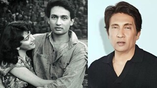 Shekhar Suman Recalls Picking Up Madhuri Dixit For Shoot On His Bike: 'She Was A Sweet, Naive Girl' - Vimarsana News
