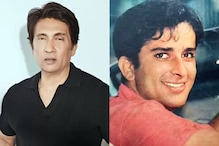 Sekhar Suman Recalls When Villagers Caught Shashi Kapoor By The Collar, Beat Up Kunal Kapoor | Viral