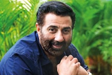 Sunny Deol Says Relatives Would Beat Him While Dharmendra Would Shoot: 'I Am A Result Of All That'