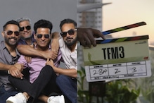 The Family Man 3: Manoj Bajpayee Finally Begins Shoot For Raj & DK’s Series, Deets Inside