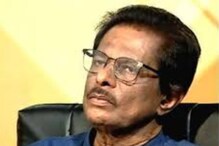 Veteran Malayalam Filmmaker Harikumar Passes Away At 70