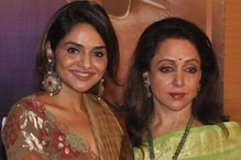 Madhoo Says Being Hema Malini's Cousin Gave Her Respect But No Hits: 'Didn't Give Me Appreciation'