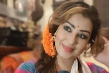Shilpa Shinde Ends Fight With Channel 2 Years After Jhalak Dikhhla Jaa 'Biased' Allegation, Joins KKK 14?