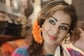 Shilpa Shinde Ends Fight With Channel 2 Years After Jhalak Dikhhla Jaa 'Biased' Allegation, Joins KKK 14?