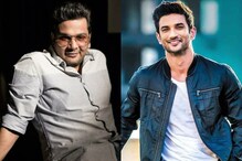 Mukesh Chhabra BREAKS Silence on Sushant Singh Rajput's Dil Bechara Sequel: 'I Don't Want to Use...' | Exclusive