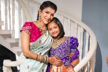 Mother's Day: Lakshmi Manchu On Natural Conception Attempts Post Daughter's Birth, Surrogacy | Exclusive