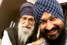 Gurucharan Singh's Father Speaks Out On His Disappearance, Recalls Last Chat: 'Pareshaan Lagta Tha'