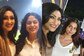 Rituparna Sengupta Reacts to Viral Pics With Juhi, Suhana at IPL: 'Juhi Invites Me to Every KKR Match' | Exclusive