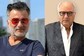Sanjay Kapoor Says It's All 'Business' For Brother Boney Kapoor: 'He Could've Taken Me In No Entry'