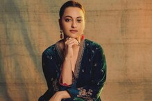Sonakshi Sinha Still Fights for Money She Deserves: 'Everybody Wants Actress to Reduce Fee' | Exclusive