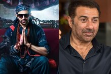 Kartik Aaryan's Bhool Bhulaiyaa 3 And Sunny Deol's Lahore 1947 Shoot To Wrap Up By July | Deets Inside