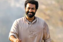 Devara Part 1: Jr NTR Makes A Generous Donation Of Rs 12.5 Lakhs To A Temple In Andhra Pradesh