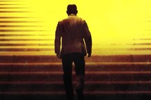 Scam 2010 The Subrata Roy Saga: Hansal Mehta Announces Third Chapter of Scam Series On Sahara Honcho