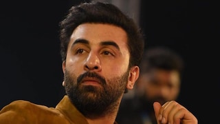 Ranbir Kapoor's 'Ramayana' Working Title Revealed; Actor to Begin 'Love And War' Prep in Aug | Exclusive - Vimarsana News