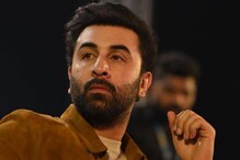 Ranbir Kapoor's 'Ramayana' Working Title Revealed; Actor to Begin 'Love And War' Prep in Aug | Exclusive