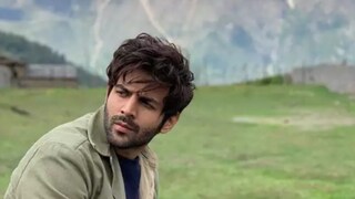 Kartik Aaryan's Uncle-Aunt Die In Mumbai Hoarding Collapse; Actor Attends Funeral - Vimarsana News