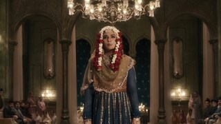 'Was Petrified...': Richa Chadha On Shooting Heermandi's Masoom Dil Hai Mera - Vimarsana News