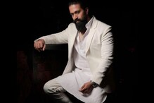 Is KGF Star Yash Wearing Clothes Made Out Of REAL Gold In Nitesh Tiwari's Ramayana? What We Know