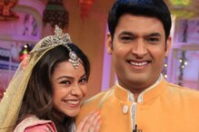 Sumona Chakravarti on Absence from The Great Indian Kapil Show: 'Don't Have an Answer to It'