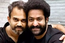 Jr NTR Makes BIG Announcement On Birthday, Film With Prashanth Neel To Kick Off In August | Deets