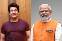 Shekhar Suman Makes BIG Statement, Says 'I Will Opt Out of BJP If I'm Unable to...' | Exclusive