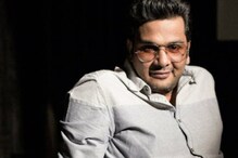 Mukesh Chhabra to Begin Shooting for His 2nd Film in Early 2025 After Ramayana; Actors Locked | Exclusive