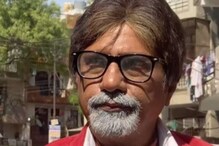 Bhabi Ji Ghar Pe Hai Actor Firoz Khan Passes Away Due To Heart Attack