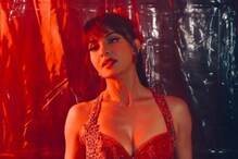 Jacqueline Fernandez Reveals The 'Worst Advice' She Has Received From A Fellow Actor: 'Get A Nose Job'