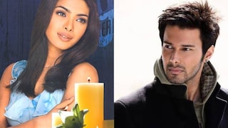 Priyanka Chopra Had Rajniesh Duggall Dropped From Yakeen, Claims Actor: 'She Had Become A Big Star' - Vimarsana News
