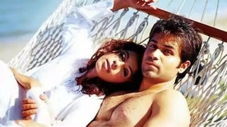 Emraan Hashmi Was NOT The First Choice Opposite Mallika Sherawat In Murder, This Actor Was Offered First - Vimarsana News