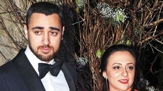 Imran Khan FINALLY Opens Up On His Divorce: 'My Internal Struggle Wasn't Helping My Relationship" - Vimarsana News