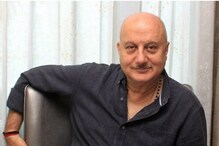 Anupam Kher Says 'Unknown' Indians Getting Honoured at Cannes: 'It's the End of Fakeness' | Exclusive