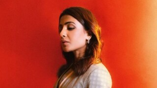 Samantha Ruth Prabhu Makes It To IMDb's Top 100 Most Viewed Indian Stars, Says 'Truly Humbled And Overwhelmed' - Vimarsana News