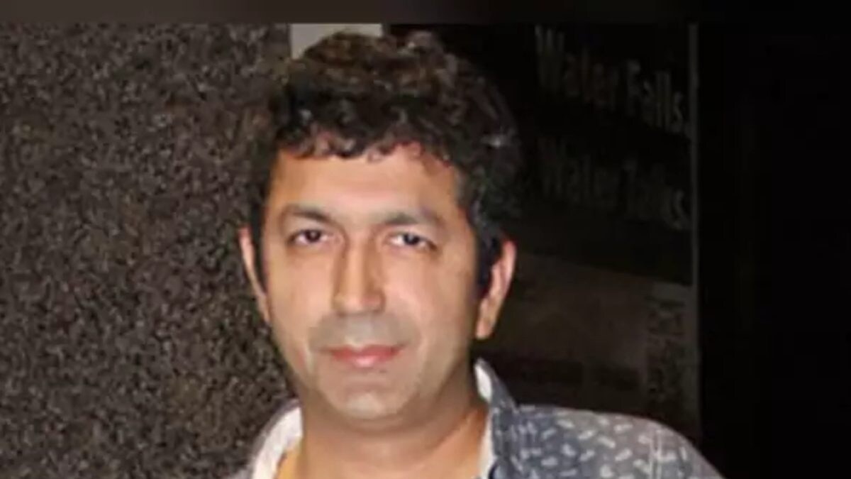 Kunal Kohli Says Actor's Crew Calls the Shots in Film Decisions: 'Entourage Has To First Agree'