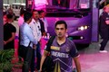 Gautam Gambhir Opens Up on Being 'Serious': 'People Don't Come to See Me Smile, They Come to See Me Win'