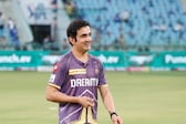 'Focus on Style of Cricket Gautam Gambhir Wants to Play': KKR Following India Legend's Mantra in IPL 2024