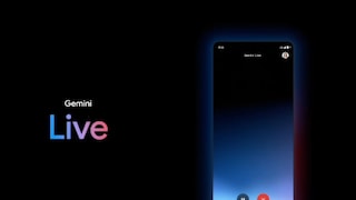 Google I/O 2024: New AI Assistant Can Read Everything Through Your Phone's Camera - Vimarsana News