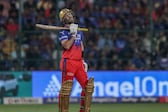 'Glenn Maxwell is Most Overrated Player in IPL History': Former RCB Star Body-shamed After Brutal Criticism of Aussie Superstar