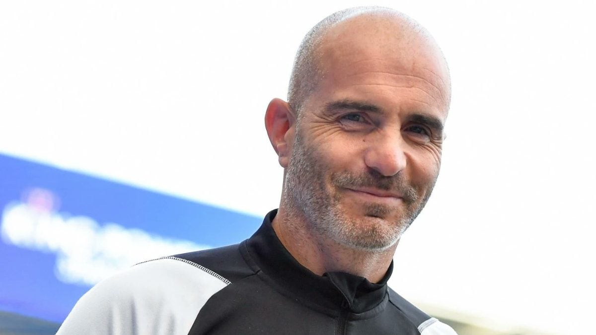 Chelsea Eyeing Leicester City's Enzo Maresca for Head Coach Role: Report